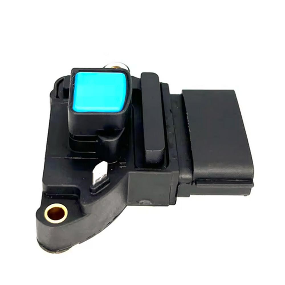 Ignition Module RSB54 FOR MAZDA 626 IV 1.8i MX6 2.0