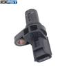 Crankshaft Position Sensor CKP Sensor MR985041 for Mitsubishi Pajero Colt Lancer Asx 0051535928 Car Parts