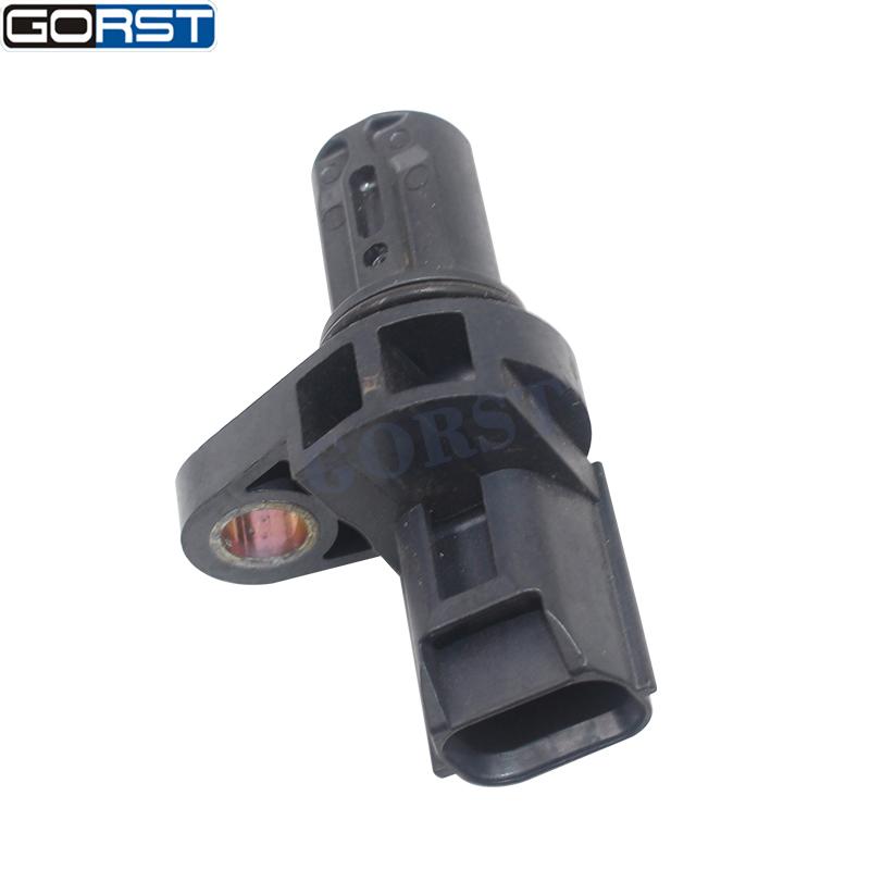 Crankshaft Position Sensor CKP Sensor MR985041 for Mitsubishi Pajero Colt Lancer Asx 0051535928 Car Parts