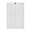 Non-Slip Cutting Pad Adhesive Cricut Mat Durable Engraving Board  For Crafts Sewing