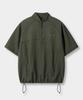 Dimiteulibeullaeg Vlad Utility Light Running_Pullover 3 Color