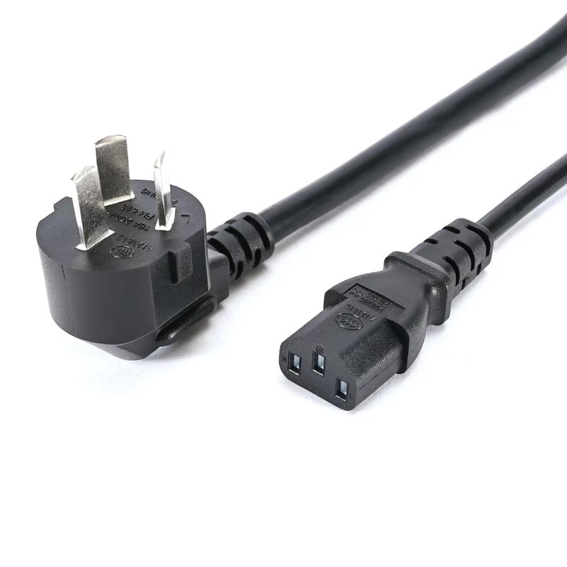 Qingyang Xinan Video Conferencing Management System V1.0 (CN version)