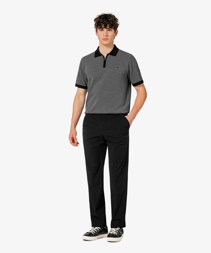 LACOSTE Men'S Movement Pants Hh358E-56G 031
