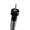 M8 Flexible Shaft Extension Cord Metal Chuck Drill Joint Flex Shaft Adapter  Rotary Grinders