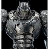 Good Smile Company Transformers Beast Awakening DLX Optimus Primal Movable Figure ABS PVC POM Zinc Alloy Painted