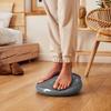 sensorimotor pillow Pro+ - gray