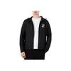 Nike Wild Run Miler Repel Hooded Running Jacket Men Black DM4721-010