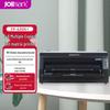 Jolimark FP-630K+ Naaldprinter CN-stekker (adapter meegeleverd)