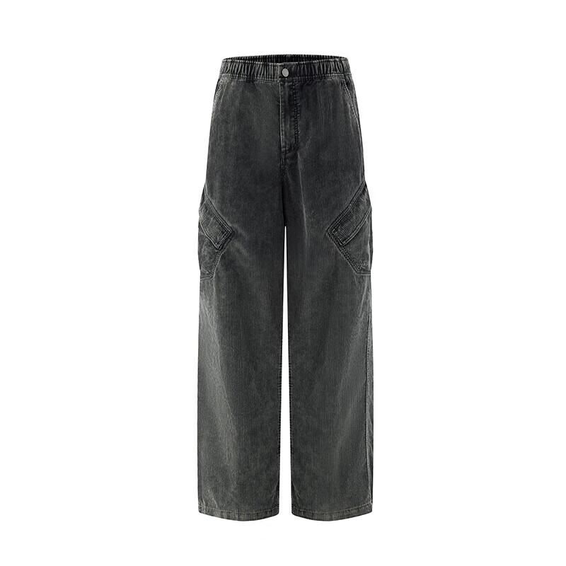 Jordan Men s Woven Track Pants HV0527-010 M