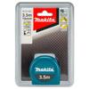 Makita B-57130 Convex 3.5m 15mm Wide Tape Measure