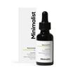 Minimalistisches 10% Niacinamid Gesichtsserum zur Hautpflege 30ml