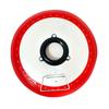 Quick & Easy Suction Cup Hand Suction Pad Plastic for Equipment Maintenance
