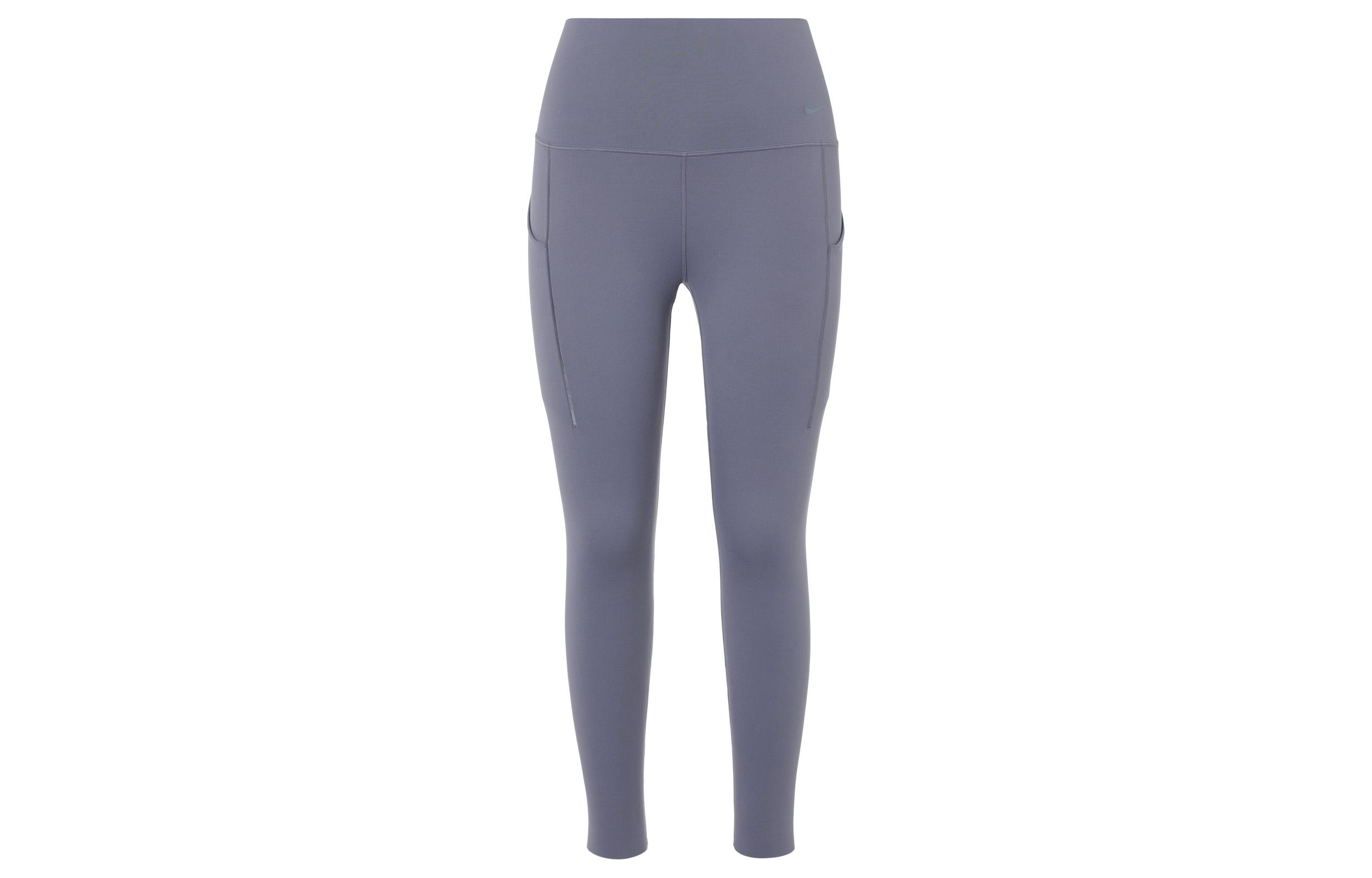 Nike Universala Sports Pants Women s Purple DQ5898-509 M