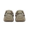 Salehe Bembury X Crocs Pollex Clog Horchata Unisex Sneakers Cream 207393-2DO