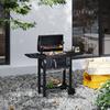 BBQ & Grillzubehör – Grills