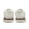 Air Jordan 4 RM Hemp Men Sneakers Cream Sail Light-Armory-Blue IB8857-141