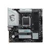 Componentes de computadores – Placas mãe