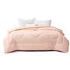 Mercury Home Textiles Anti-Mite Duvet
