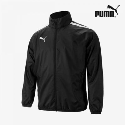 Puma GAlleria Puma All Weather Windproof Running Jacket