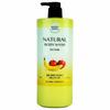 NMXEOXQL Really Moisturizing Body Wash, Apple and Banana Scent 900