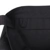 Organic Cotton Musette Stick Black/Cinnamon