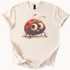 Tops – T-Shirts