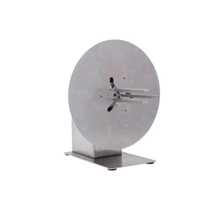 

Libo Handing R300 Large Diameter Automatic Label Rewinder CN plug (adapter included)