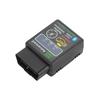 Mini V2.1 HH OBD 2 OBDII Bil Auto Bluetooth Diagnostic Interface Scanner Tool