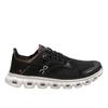 Scarpe da Corsa Casual di Alta Qualità Cloud6 Coast