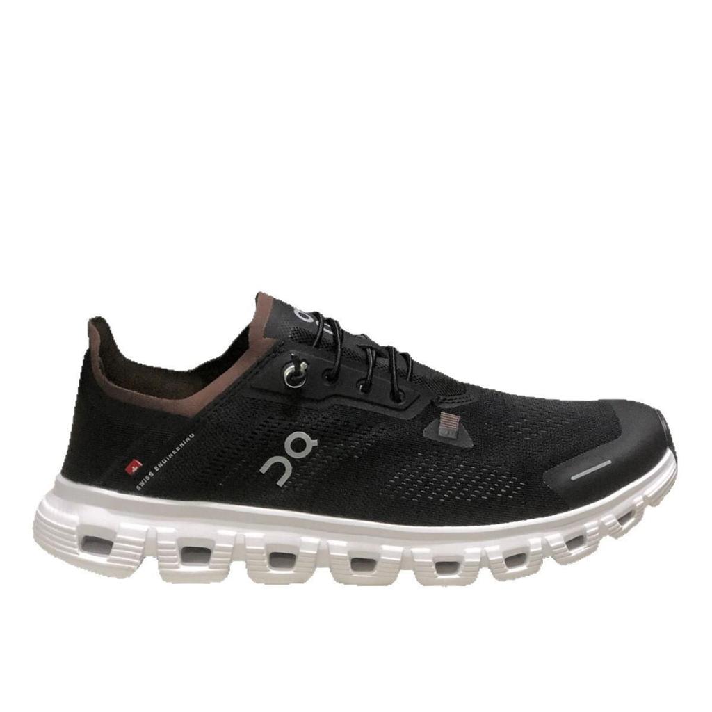 Scarpe da Corsa Casual di Alta Qualità Cloud6 Coast