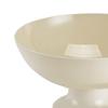 Fruit Bowl Versatile Drainage Holes Elegant Look Fruit Decorative Fruit Holder Bowl for Living Room