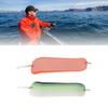 ABS Fishing Flasher 28cm Diving Flasher Portable Trolling Flasher  Trolling Fishing