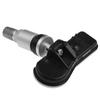 Reifendrucksensor für Smart Forfour Fortwo Renault Trafic Twingo Kangoo Koleos Dacia Dokker Duster Lodgy Lada 40700-5642R