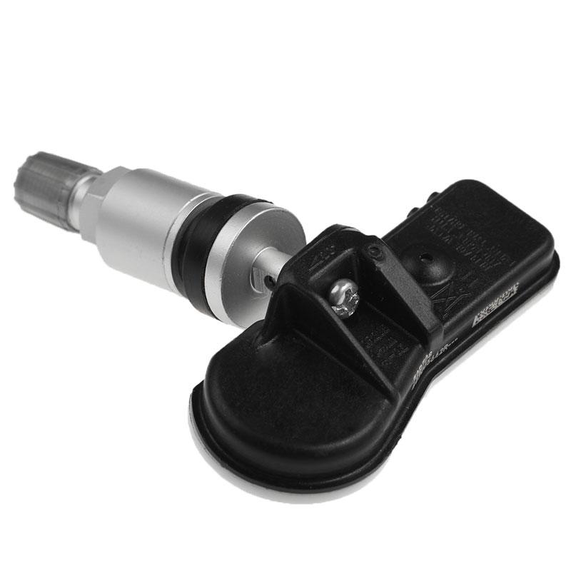 Reifendrucksensor für Smart Forfour Fortwo Renault Trafic Twingo Kangoo Koleos Dacia Dokker Duster Lodgy Lada 40700-5642R