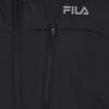 Fila Lightweight Padding Vest