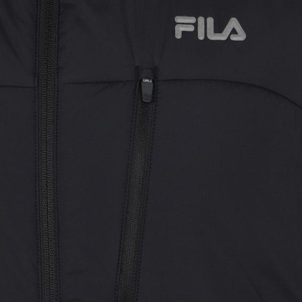 Fila Lightweight Padding Vest