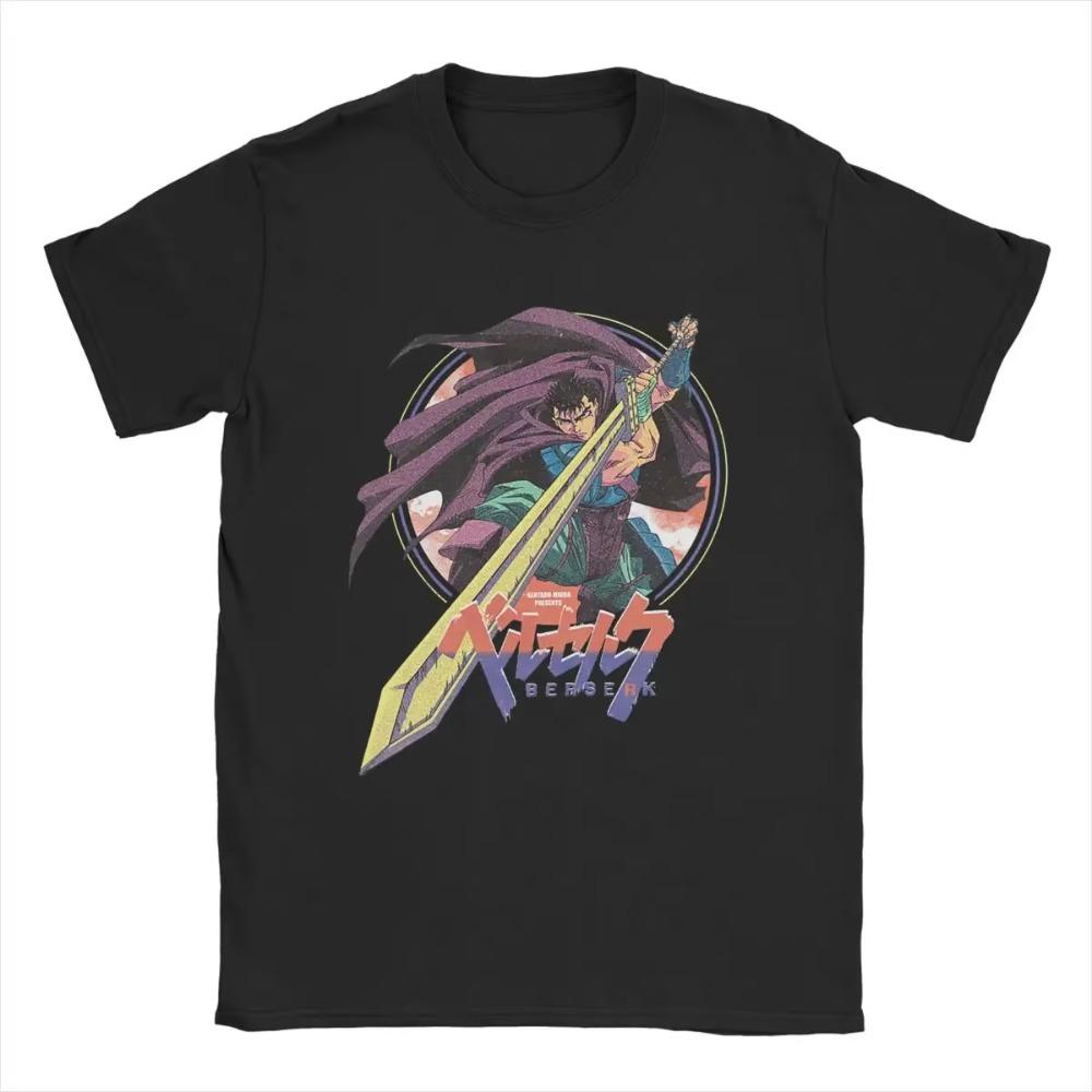 Humor POMEL T-Shirts Men Crewneck Cotton T Shirts Short Sleeve Tees Classic Clothes