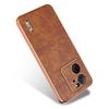 For Xiaomi Redmi K60 Ultra/13T/13T Pro Case Crocodile Texture Electroplating PU+TPU Phone Cover