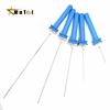 Foam Cutter Pen 15W 110V-240V Electric Foam Polystyrene CutterMachine Styrofoam Cutter DIY Tools for DIY Tool Accessories