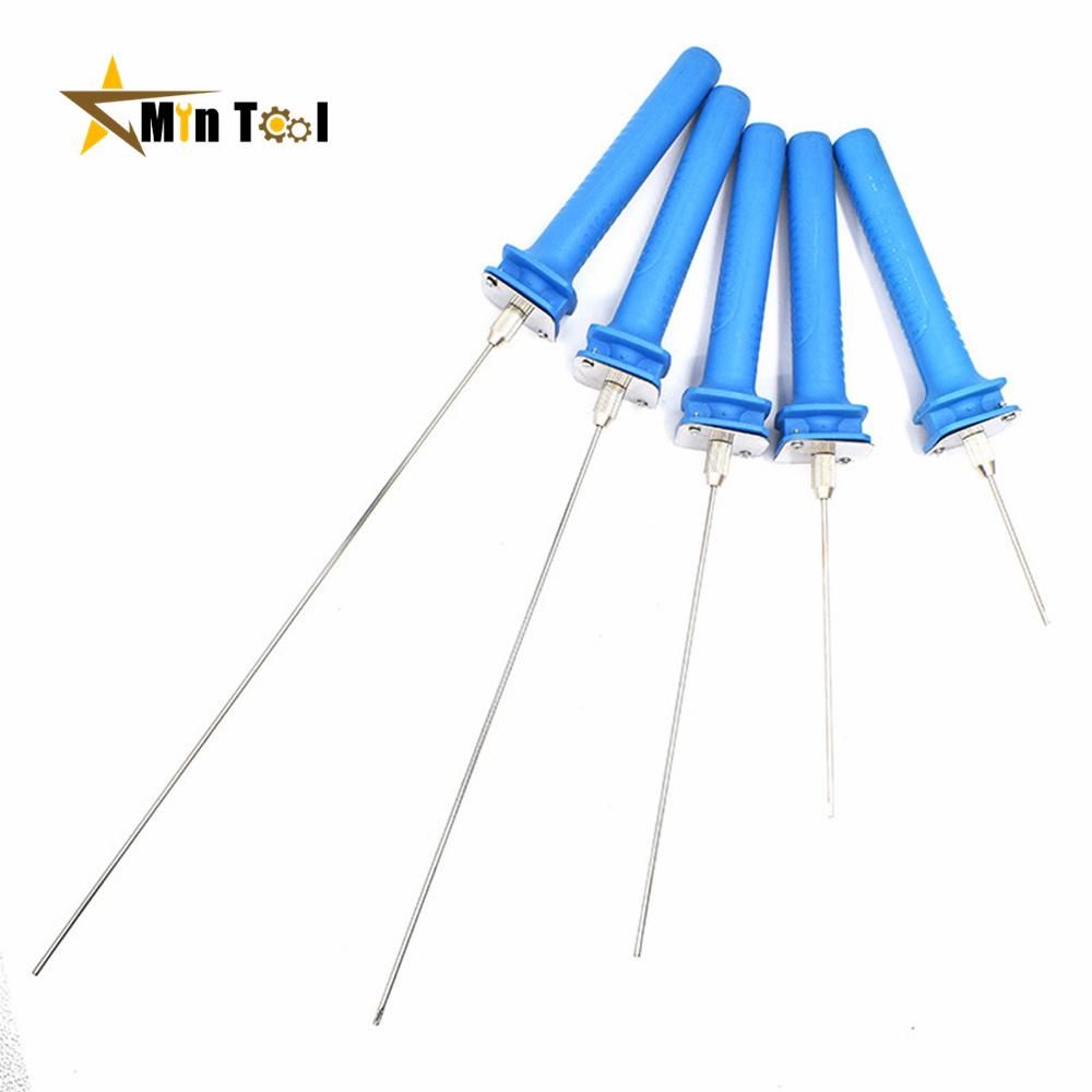 Foam Cutter Pen 15W 110V-240V Electric Foam Polystyrene CutterMachine Styrofoam Cutter DIY Tools for DIY Tool Accessories
