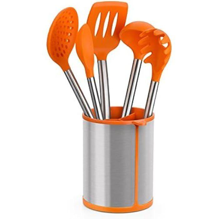 BRA Efficient - Pinces