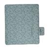 Camping & Hiking – Camping Mats