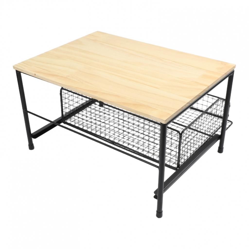 Microwave Cart Kitchen Shelf Microwave Stand Multi-purpose Storage