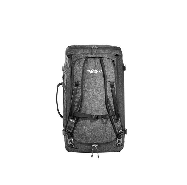 

Рюкзак Tatonka 234703 One Size