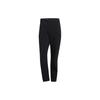 Hike Pants Straight-Leg Outdoor Casual Men Bottoms DZ2042