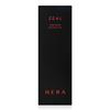 Hera Jiil Blooming Perfumed Shower Gel 250ml