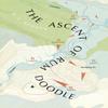 The Ascent Of Rum Doodle by W E Bowman Paperback Book 9781784875299