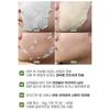 BY THE DOCTOR Purple Sweet Potato Modeling Peel-Off Rubber Pack 500g (9895415)