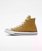 Converse Chuck Taylor All-Star Bunt Honey A02785C