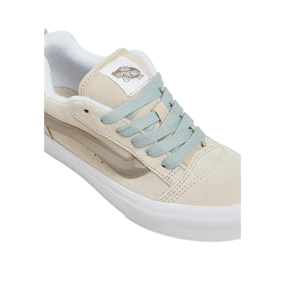 Sneakers Vans Knu Skool 2